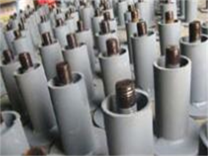 阜康螺栓球网架支托