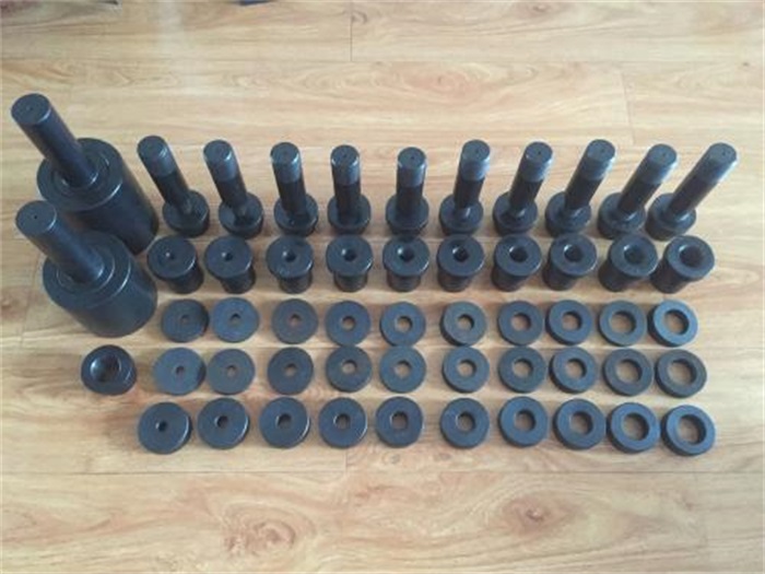 阜康网架钢结构工程有限公司